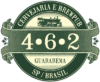 462 Brewpub